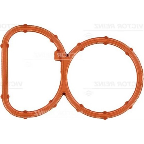 BMW E60 E61 E81 E82 E83 E84 E87 E88 E90 E91 E92 E93 N47 حشية مشعب السحب 11617801438 فيكتور رينز