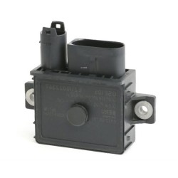 BMW E60 E61 E81 E82 E83 E84 E87 E88 E90 E91 E92 E93 N47 التدفئة توهج التوصيل الكمبيوتر 12218591723i BERU