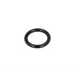 BMW E60 E61 E81 E82 E83 E84 E90 E91 E92 E93 N47 حشية دائرية للنفط الخام 11428506412