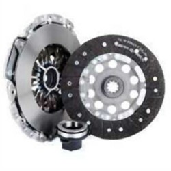 BMW مجموعة القابض ل E60 E61 E81 E82 E83 E87 E88 E90 E91 E92 E93 N43 N45 N46 21207599307