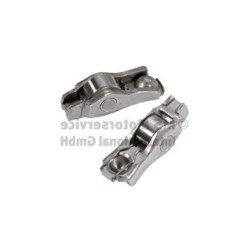 BMW E60 E61 E81 E82 E87 E88 E90 E91 E92 E93 N43 صمام مفتاح 11337542421 KOLBENSCHMiDT
