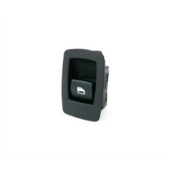 مفتاح نافذة BMW E60 E61 E83 61319113773 KYBURG