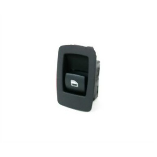 مفتاح نافذة BMW E60 E61 E83 61319113773 KYBURG