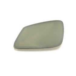 BMW E60 E61 F01 F02 F06 F07 F10 F11 F12 F13 زجاج مرآة كهربائي كروم ذاتي التعتيم Sa 51167186588g