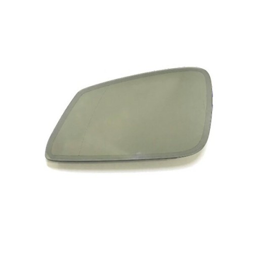 BMW E60 E61 F01 F02 F06 F07 F10 F11 F12 F13 زجاج مرآة كهربائي كروم ذاتي التعتيم Sa 51167186588g
