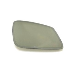BMW E60 E61 F01 F02 F06 F07 F10 F11 F12 F13 زجاج مرآة كهربائي كروم ذاتي التعتيم لذا 51167186587l