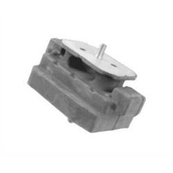 BMW E60 E61 F07 F10 F11 Soporte de transmisión 22316769848