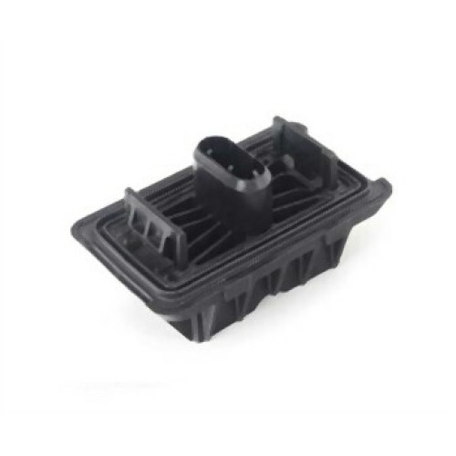 BMW E60 E61 F25 Soporte de gato 51717065919