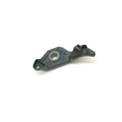 BMW E60 E61 Pata De Faro Izquierda 63126941478 STARKLIPS