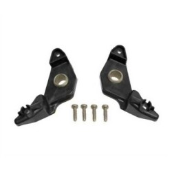 Kit de reparación de faros BMW E60 E61 63126941478