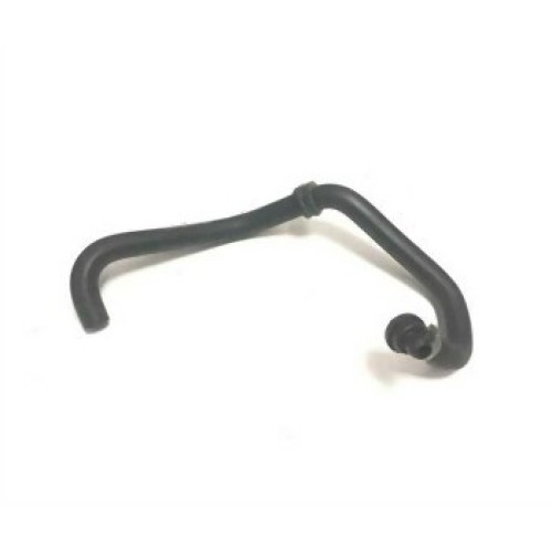 خرطوم مؤازر الفرامل BMW E60 E61 34337809848