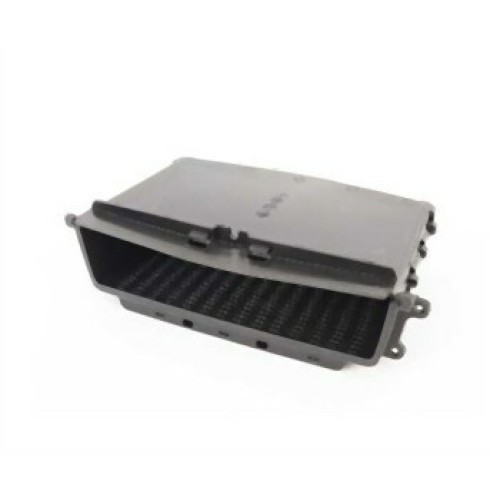 حجرة تخزين BMW E60 E61 LCI 51459139391