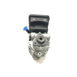 مضخة التوجيه BMW E60 E61 M47N2 N57N N57N2 32416783431 FROW