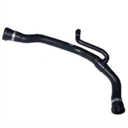 خرطوم علوي للرادياتير BMW E60 E61 M47N2 17127787448 YILDIZ