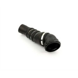 BMW E60 E61 M47N2 خرطوم توربو يمين 11617808416 TRUCKTEC