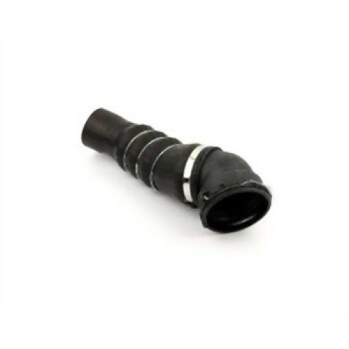 BMW E60 E61 M47N2 خرطوم توربو يمين 11617808416 TRUCKTEC
