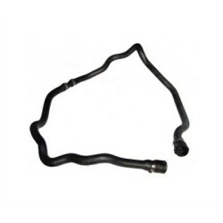 Manguera de agua del motor BMW E60 E61 M54 17127519259 YILDIZ
