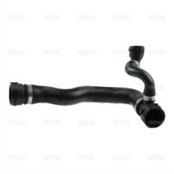 Manguito Superior Radiador BMW E60 E61 M54 17127519256 RAPRO