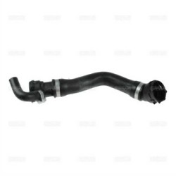 BMW E60 E61 M57N Manguera Superior Radiador 17127789723 RAPRO