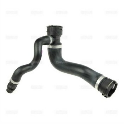 BMW E60 E61 N47 Manguera Superior Radiador 17127521777 RAPRO