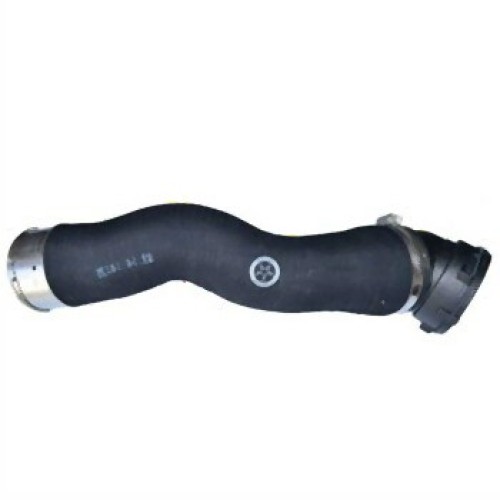 Manguera Turbo BMW para E60 E61 N47 11617803747 YILDIZ