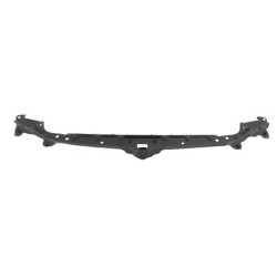 BMW E60 E61 اللوحة السفلية الأمامية 51647163462