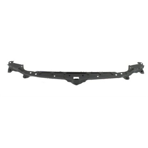BMW E60 E61 اللوحة السفلية الأمامية 51647163462