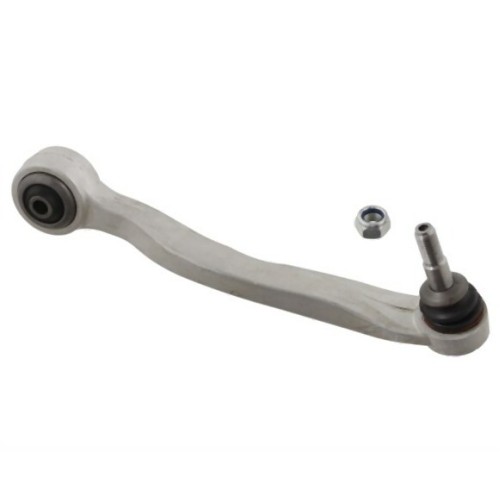 BMW E60 E61 Suspensión Delantera Inferior Derecha 31126768298