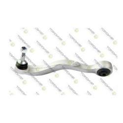 BMW E60 E61 Suspensión Delantera Inferior Derecha 31126768298 TEKNOROT