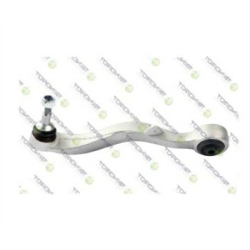BMW E60 E61 Suspensión Delantera Inferior Derecha 31126768298 TEKNOROT