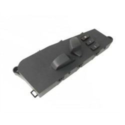 BMW E60 E61 مفتاح المقعد الأمامي الأيمن 61316926970