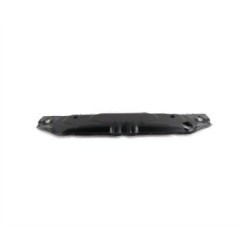 BMW E60 E61 اللوحة الأمامية الأعلى 51647033741
