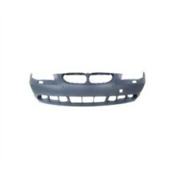 المصد الأمامي BMW E60 E61 مع PDC 51117111740
