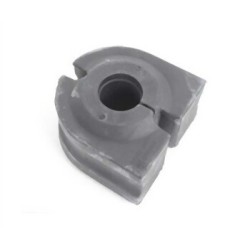 BMW E60 E61 Neumático de hierro con curvatura delantera 24,6 mm 31356761591 TROW