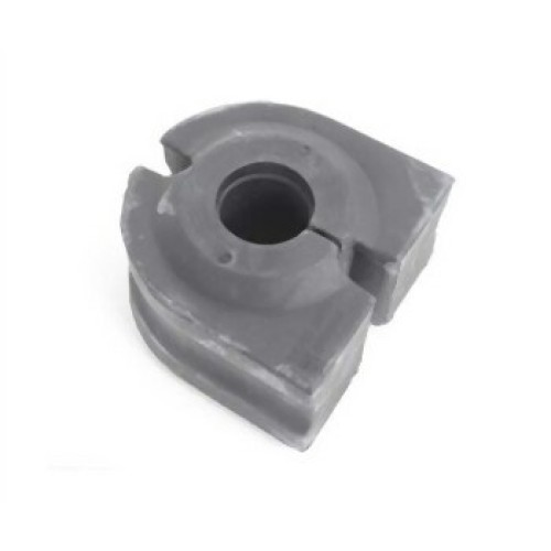 BMW E60 E61 Neumático de hierro con curvatura delantera 24,6 mm 31356761591 TROW