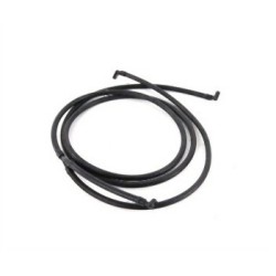 Manguera de rociador de agua BMW E60 E61 61667142059