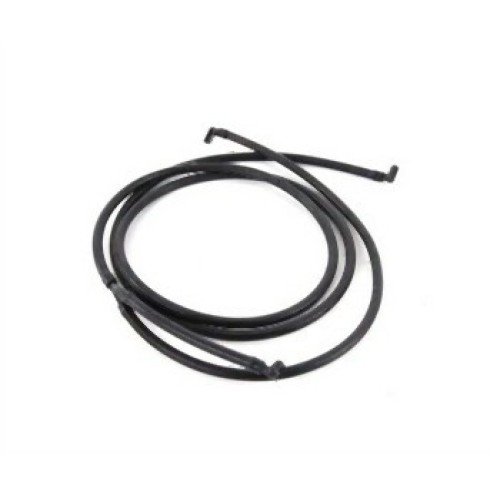 Manguera de rociador de agua BMW E60 E61 61667142059