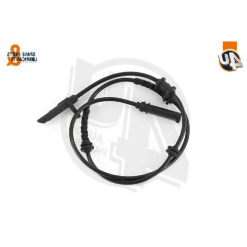 مستشعر ABS خلفي لسيارات BMW E60 E63 E64 34526771703