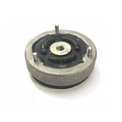BMW E60 E63 E65 E66 حامل ممتص الصدمات الخلفي 33526779611 TROW