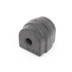 BMW E60 E81 E82 E84 E87 E88 E90 E91 E92 E93 Sport Rear Bend Iron Tire 13mm 33556761002