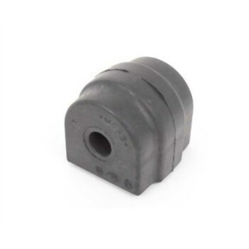 BMW E60 E81 E82 E84 E87 E88 E90 E91 E92 E93 Sport Rear Bend Iron Tire 13mm 33556761002