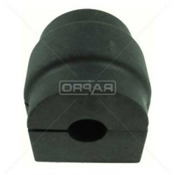 BMW E60 E87 E90 E91 الإطار الخلفي الحديدي 33556761568 RAPRO