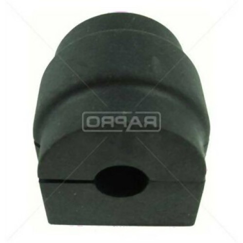 BMW E60 E87 E90 E91 الإطار الخلفي الحديدي 33556761568 RAPRO