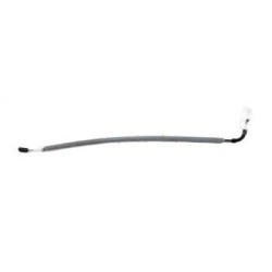 سلك قفل الباب الداخلي BMW E60 51217034467