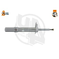 ممتص الصدمات الأمامي BMW E60 يمين 31326764458
