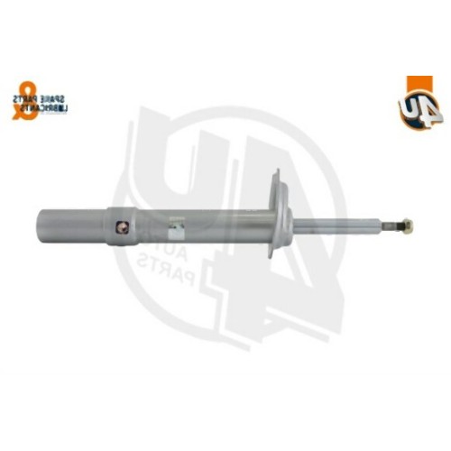 ممتص الصدمات الأمامي BMW E60 يمين 31326764458