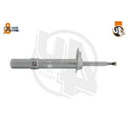 ممتص الصدمات الأمامي BMW E60 يسار 31326764457
