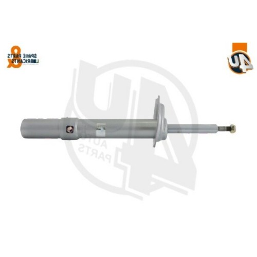 ممتص الصدمات الأمامي BMW E60 يسار 31326764457