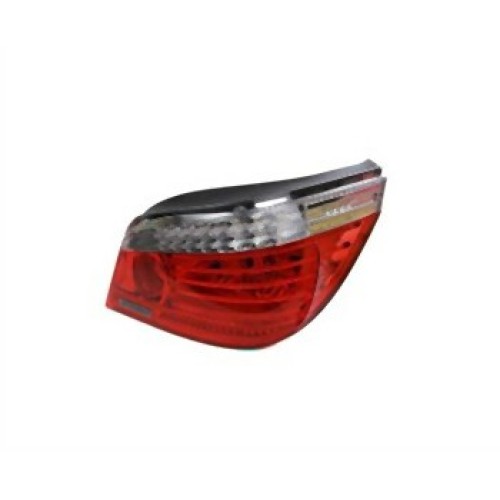 BMW E60LCI Luz trasera Led izquierda 63217177281 HELLA