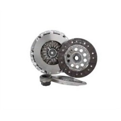 BMW E63 E64 E83 E84 E90 E91 E92 E93 F10 F11 N52 N53 مجموعة القابض 21207567626 ساكس